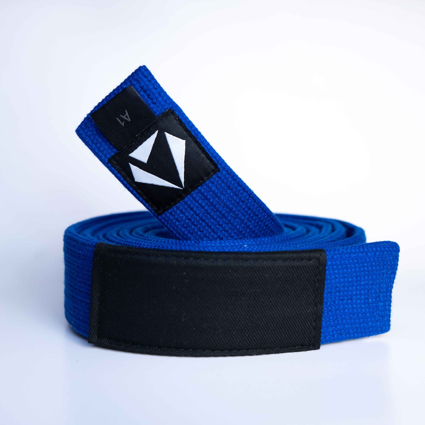 BJJ ADULT BELT PEARL WEAVE 