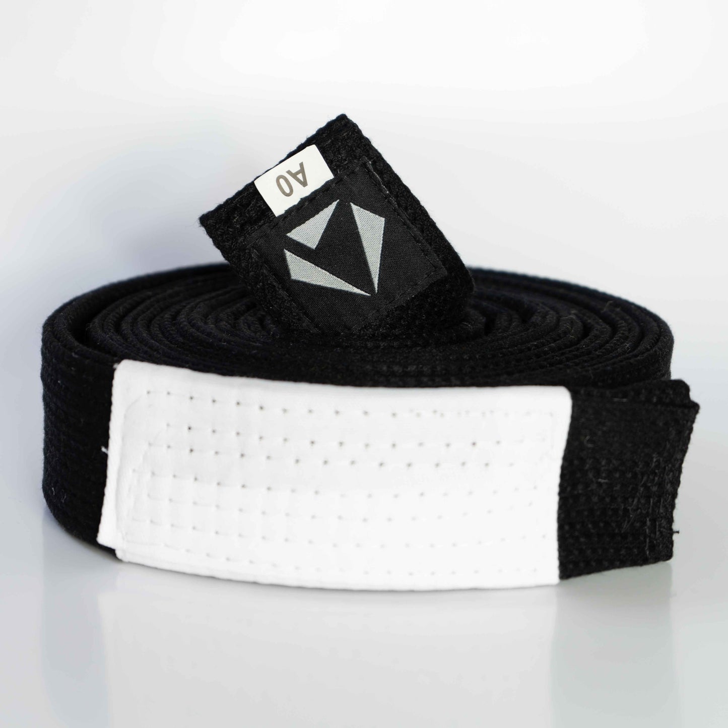 CINTURÓN ADULTO BJJ PEARL WEAVE