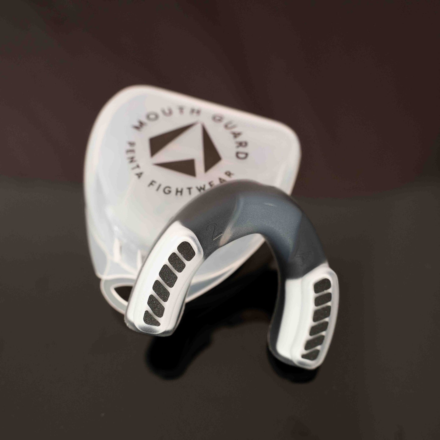 MOUTHGUARD V2