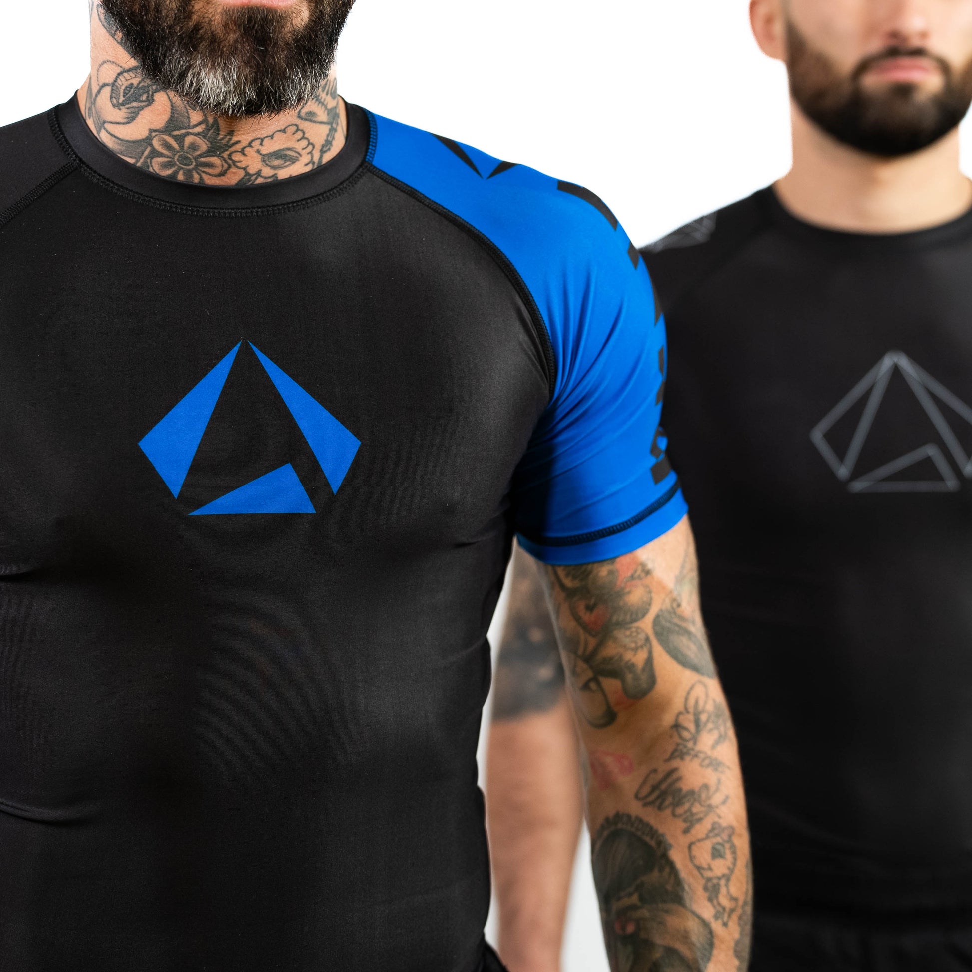 rashguard para homens