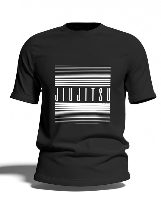 design de camiseta de jesus