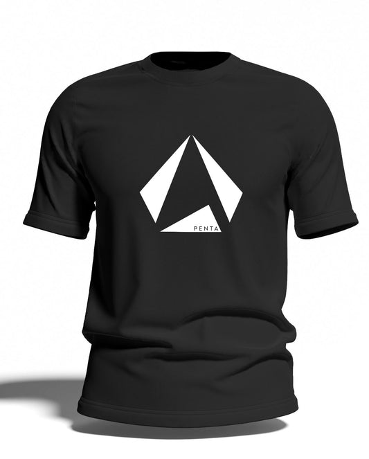 SYMBOL T-SHIRT