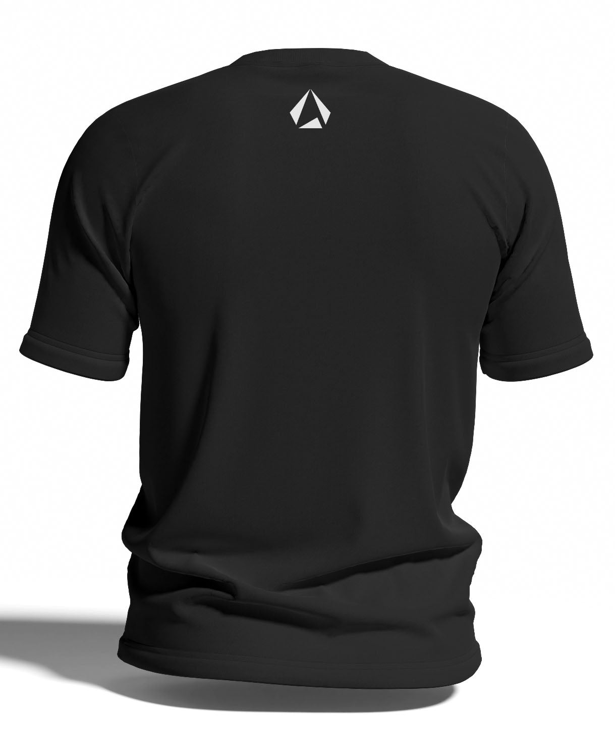 PHYSICAL T-SHIRT